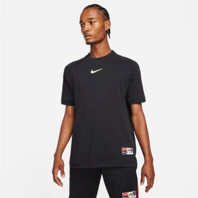 6. Nike FC Heimtrikot M DA5579 010