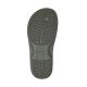 5. Crocs Crocband Flip-Flops olivgrün 11033 3J5