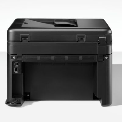 4. Brother DCP-L1660W 3-in-1 Drucker