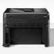 4. Brother DCP-L1660W 3-in-1 Drucker