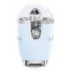 2. Smeg CJF11PBEU Zitruspresse Pastellblau