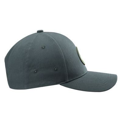 3. Elbrus Nevil Kappe M 92800596182