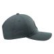 3. Elbrus Nevil Kappe M 92800596182