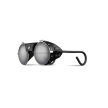 JULBO VERMONT Brillen - M
