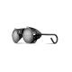 JULBO VERMONT Brillen - M