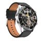 3. Gravity GT4-5 Herren-Smartwatch