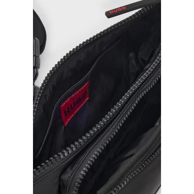 3. Hugo Ethon 2.0N-PckBumbag 50541616-002