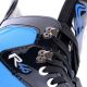 6. Tempish Rental R46T M Hockeyschlittschuhe 13000002072