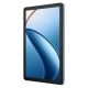 6. Blackview TAB 60 4/128GB WLAN Blau ohne Ladegerät