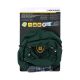 2. Dunlop Fahrradschlosskette mit Code 120 cm 1042565