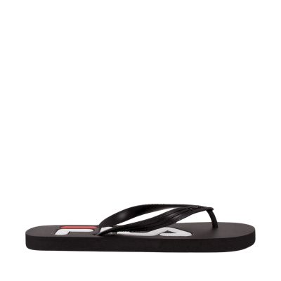 4. Fila Troy W FFW0005 80010 Flip-Flops