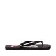 4. Fila Troy W FFW0005 80010 Flip-Flops