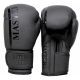 8. TOP TEN RTT-4Select Boxhandschuhe
