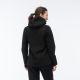 13. Damen-Softshelljacke LADY NAREN