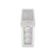 21. GENESIS IRID 505 ARGB WEISS MIDI TOWER CASE NPC-1872