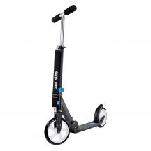 Coolslide Naples Jr Scooter 92800277224