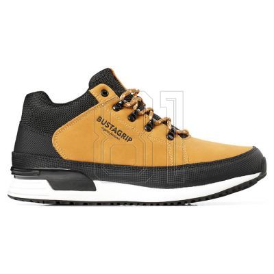 10. Bustagrip-Sneaker Cruiser M MRM5E