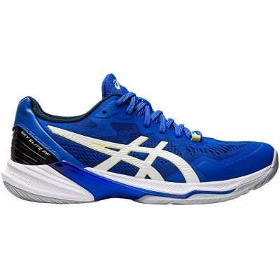6. Asics Sky Elite FF 2 M 1051A064-404 Schuhe