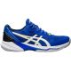 6. Asics Sky Elite FF 2 M 1051A064-404 Schuhe