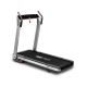 17. FLOW FITNESS ELEKTRISCHES LAUFBAND RUNNER DTM400i