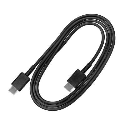 277. THORN+FIT Gusseisenbeschichtete Kettlebell 6kg