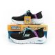31. Skechers W 149568/BKMT Sportschuhe