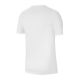 3. Nike Dri-FIT Park 20 M CW6952-100 Tee