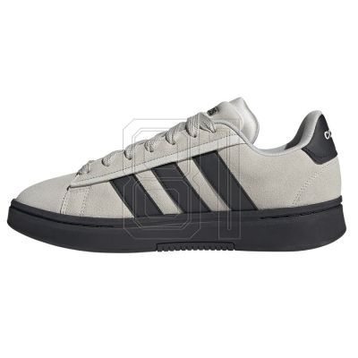 2. Adidas Grand Court Alpha 00s M IH1287 Schuhe