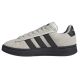 2. Adidas Grand Court Alpha 00s M IH1287 Schuhe