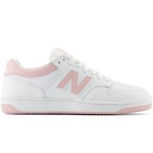 New Balance Sportschuhe BB480LOP