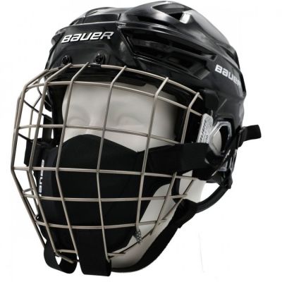 Bauer Sportmaske für das Grid Sr