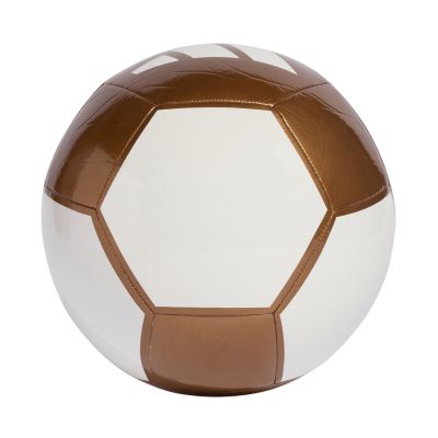 6. adidas EPP Club weiß-goldener JW4010 Fußball