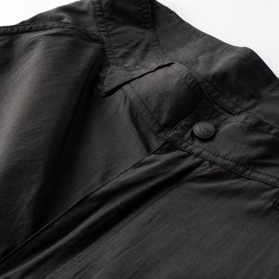 4. Hi-tec Ibg Loop Pants M 92800331384