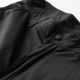 4. Hi-tec Ibg Loop Pants M 92800331384