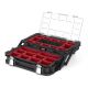 2. KETER Connect Cantilever 22 Organizer 238274