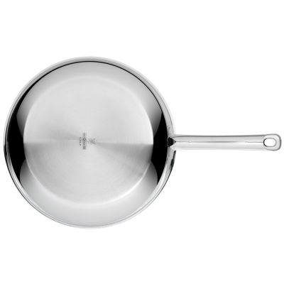7. Bratpfanne für 1756286411 WMF 28 cm Profi Resist