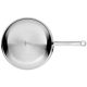 7. Bratpfanne für 1756286411 WMF 28 cm Profi Resist