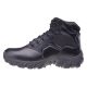 10. Magnum Cobra 6.0 V1 Schuhe 92800463232