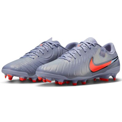 4. Nike Tiempo Legend 10 Academy FG/MG Fußballschuhe DV4337-402