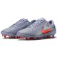 4. Nike Tiempo Legend 10 Academy FG/MG Fußballschuhe DV4337-402