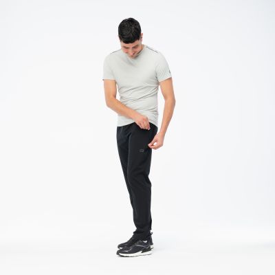 11. Herren-Jean-II-Hose