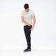 11. Herren-Jean-II-Hose