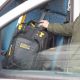 9. Stanley FMST1-80144 Rucksack FATMAX®