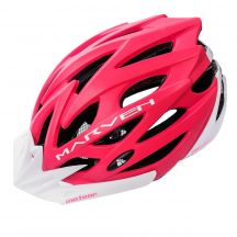 Meteor Marven Fahrradhelm 24737-24738,24798