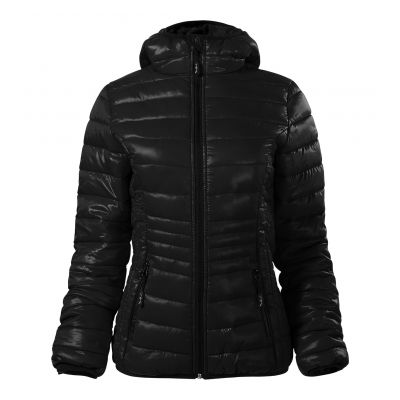 3. Malfini Everest W MLI-55101 Jacke