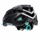 14. Meteor Marven 24792-24794 Fahrradhelm