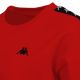 6. Kappa Janka Sweatshirt W 310021 19-1763