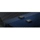 7. Teltonika TRB246 Gateway – 100-Mbit/s-LAN, RS-232, RS-485, PPP