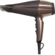 PROFICARE PC-HT 3010 Haartrockner (2200W; braun)