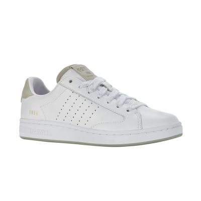 7. K-Swiss Lozan Klub Lth W 97263-907-M Schuhe